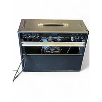 Used MESA/Boogie Nomad 55 1x12 55W Tube Guitar Combo Amp