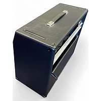 Used MESA/Boogie Nomad 55 1x12 55W Tube Guitar Combo Amp