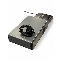 Used Sennheiser XS  WIRELESS Lavalier Wireless System