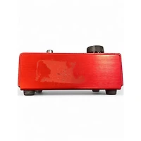 Used Way Huge Electronics WHE101 Angry Troll Boost Effect Pedal