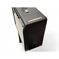 Used Fender 68' CUSTOM PRO REVERB Tube Guitar Combo Amp