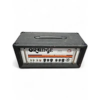 Used Orange Amplifiers TH30H 30W Tube Guitar Amp Head