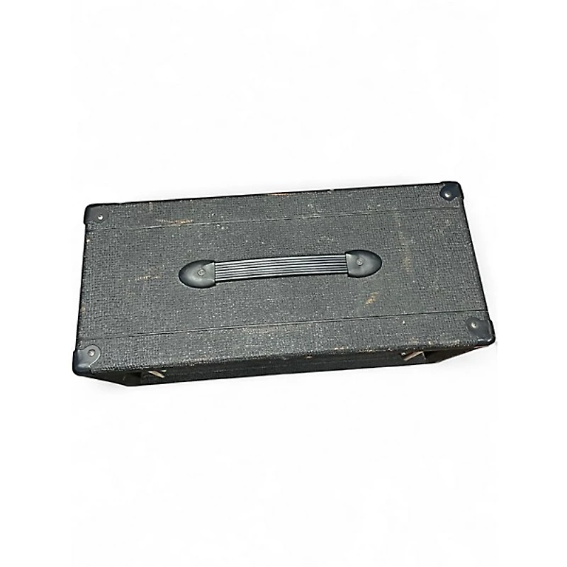 Used Orange Amplifiers TH30H 30W Tube Guitar Amp Head