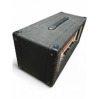 Used Orange Amplifiers TH30H 30W Tube Guitar Amp Head