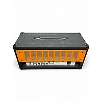 Used Orange Amplifiers TH30H 30W Tube Guitar Amp Head