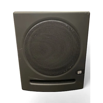 Used PreSonus ERIS SUB8 Subwoofer