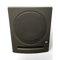 Used PreSonus ERIS SUB8 Subwoofer