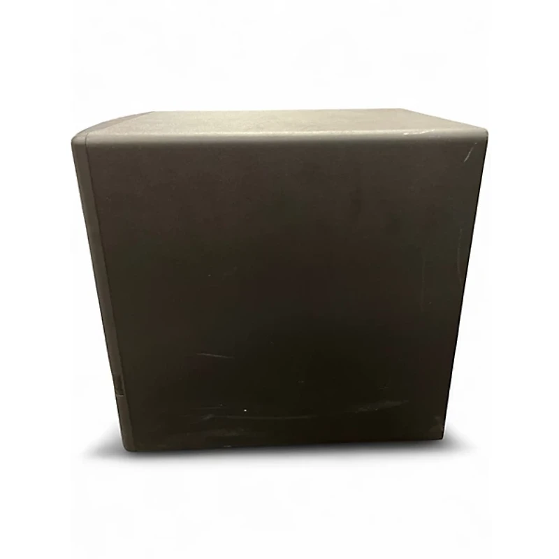 Used PreSonus ERIS SUB8 Subwoofer