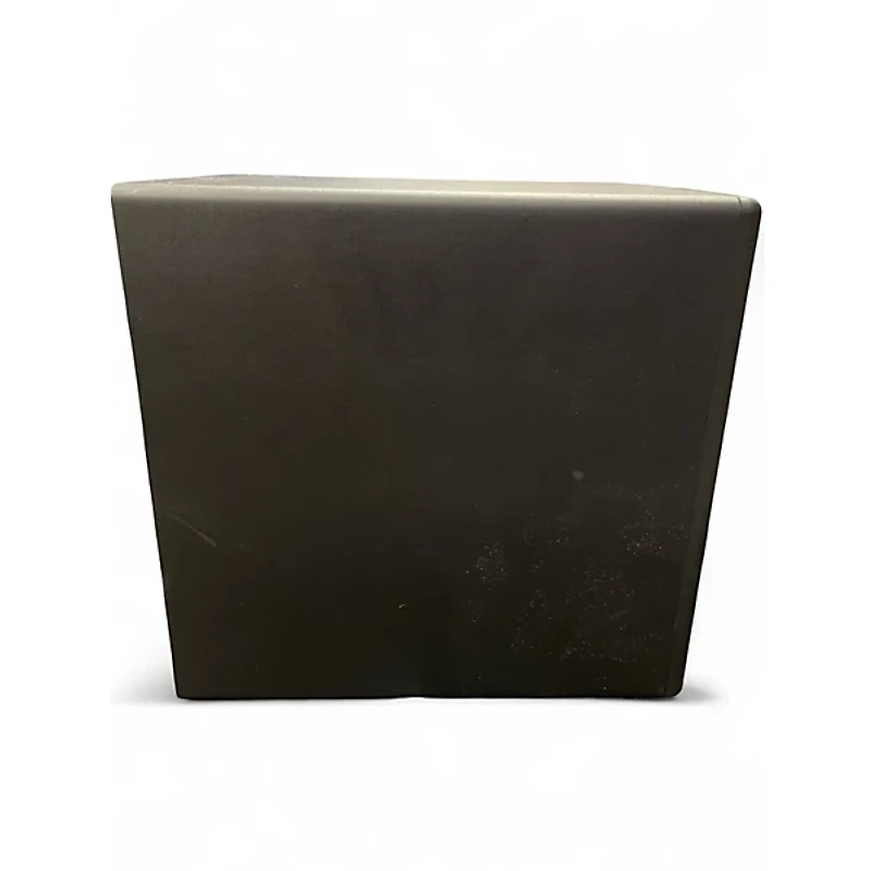 Used PreSonus ERIS SUB8 Subwoofer