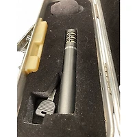 Used Peavey PVM480 Condenser Microphone