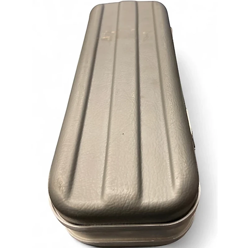 Used Peavey PVM480 Condenser Microphone