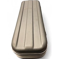 Used Peavey PVM480 Condenser Microphone