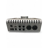 Used Universal Audio apollo twin x duo g2 Audio Interface