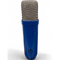 Used RODE NT1 Condenser Microphone