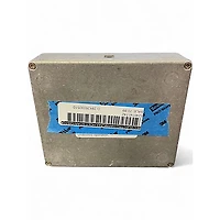 Used Electro-Harmonix Holy Stain Distortion Reverb Effect Processor