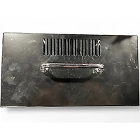 Used Revv Amplification G20 Tube Guitar Amp Head
