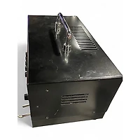 Used Revv Amplification G20 Tube Guitar Amp Head