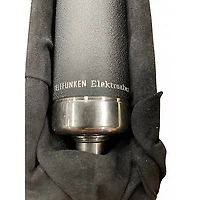Used TELEFUNKEN AK47 MKII Condenser Microphone