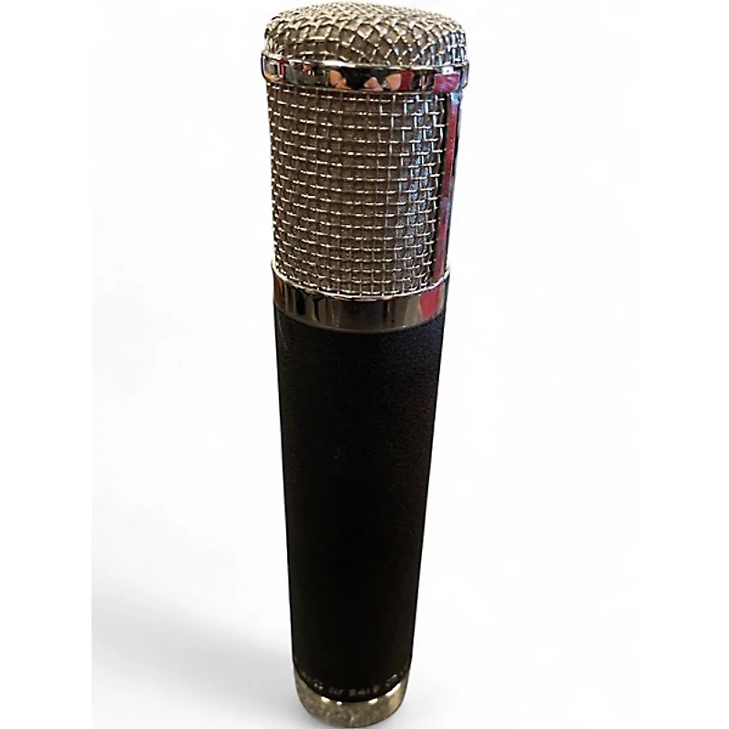 Used TELEFUNKEN AK47 MKII Condenser Microphone