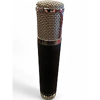 Used TELEFUNKEN AK47 MKII Condenser Microphone
