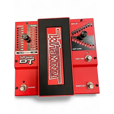 Used Cordoba MINI II Bass Mahogany Acoustic Bass Guitar