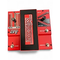 Used Cordoba MINI II Bass Mahogany Acoustic Bass Guitar