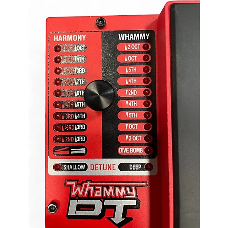 Used Cordoba MINI II Bass Mahogany Acoustic Bass Guitar