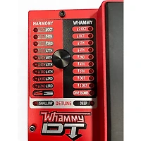 Used Cordoba MINI II Bass Mahogany Acoustic Bass Guitar