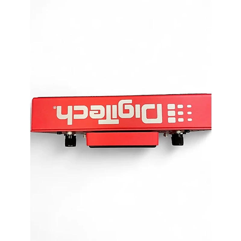 Used Cordoba MINI II Bass Mahogany Acoustic Bass Guitar