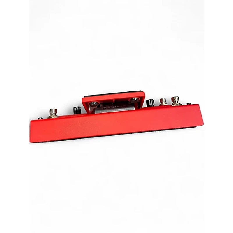 Used Cordoba MINI II Bass Mahogany Acoustic Bass Guitar