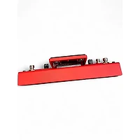 Used Cordoba MINI II Bass Mahogany Acoustic Bass Guitar