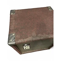 Used Bag End S15D Bass Cabinet