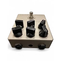 Used Darkglass Super Symmetry Effect Pedal