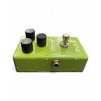 Used Maxon D&S II Effect Pedal