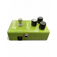 Used Maxon D&S II Effect Pedal