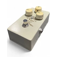 Used Lovepedal Kanji eternity Effect Pedal