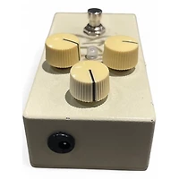 Used Lovepedal Kanji eternity Effect Pedal