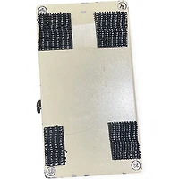 Used Lovepedal Kanji eternity Effect Pedal