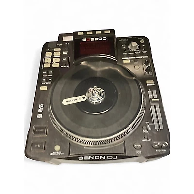 Used Pioneer DJ DJM850 DJ Mixer