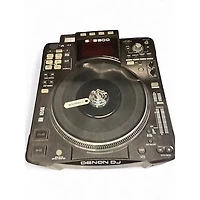 Used Pioneer DJ DJM850 DJ Mixer