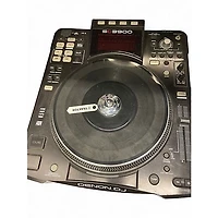 Used Pioneer DJ DJM850 DJ Mixer