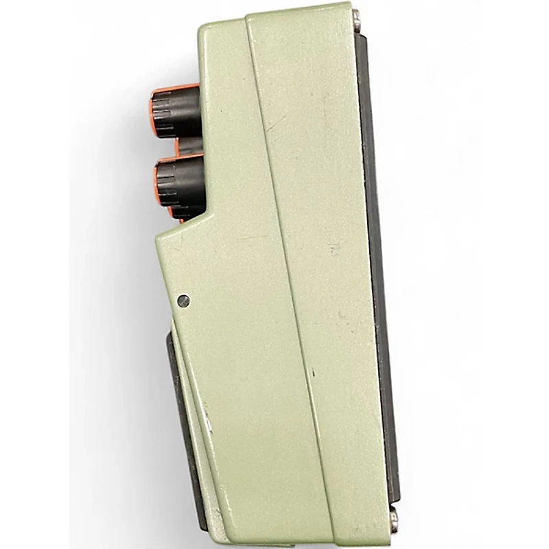 Used Ibanez DFL  Effect Pedal