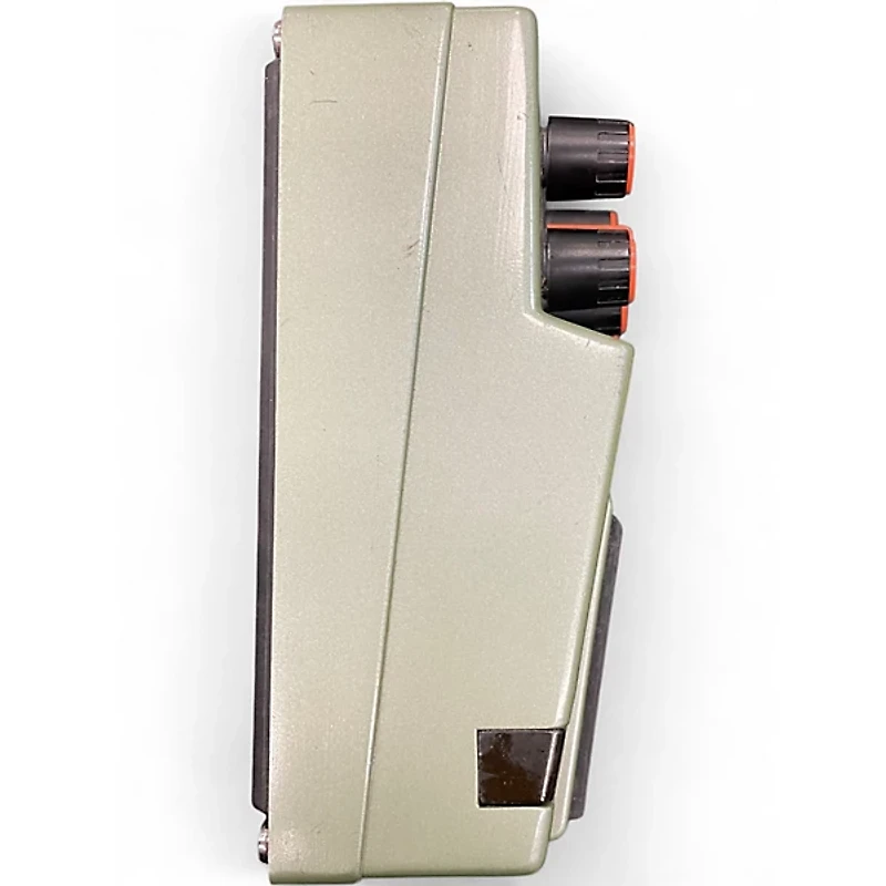 Used Ibanez DFL  Effect Pedal