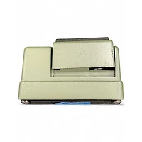 Used Ibanez DFL  Effect Pedal