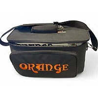 Used Orange Amplifiers DT30H Dual Terror 30W Tube Guitar Amp Head