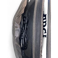 Used Orange Amplifiers DT30H Dual Terror 30W Tube Guitar Amp Head