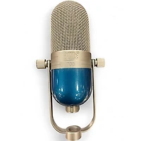 Used MXL 700 Condenser Microphone