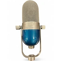 Used MXL 700 Condenser Microphone