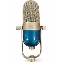 Used MXL 700 Condenser Microphone