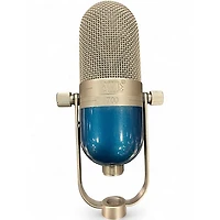 Used MXL 700 Condenser Microphone